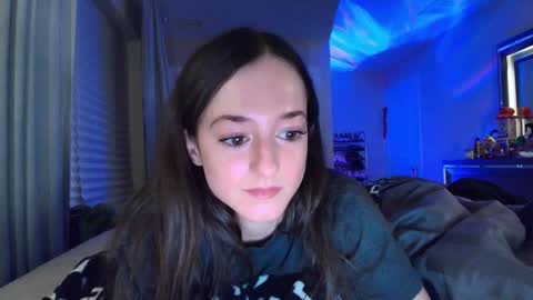 scarlettgracevip online show from January 15, 2025, 2:27 am