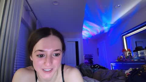 scarlettgracevip online show from January 15, 2025, 8:30 am