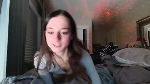 scarlettgracevip online show from January 19, 2025, 3:39 am