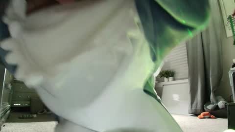 scarlettgracevip online show from January 19, 2025, 9:44 am