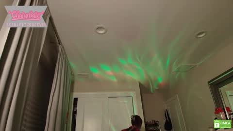 scarlettgracevip online show from February 4, 2025, 2:28 am