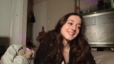 scarlettgracevip online show from February 13, 2025, 2:34 am