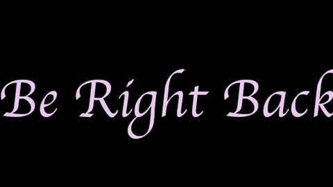 scarlettgracevip online show from February 15, 2025, 2:15 am