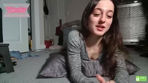 scarlettgracevip online show from March 2, 2025, 3:13 am