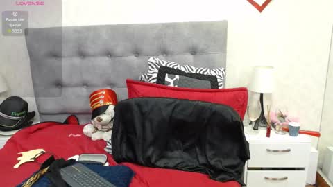 Scartt online show from January 7, 2026, 11:34 am