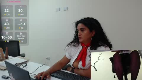 Scartt online show from May 8, 2026, 11:48 am