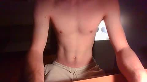 Snapshot of scarlettjoehandjob chatting on January 18, 2025, 12:02 am scarlettjoehandjob online show from January 18, 2025, 12:02 am