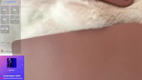 Snapshot of scarlettmoonmuse chatting on February 12, 2026, 1:28 pm Scarlett Moonmuse online show from February 12, 2026, 1:28 pm