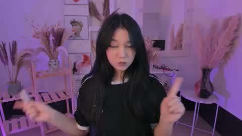 scarlettmurr online show from October 24, 2025, 7:16 am