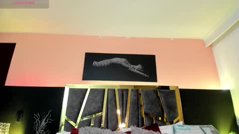 scarlettorres online show from January 5, 2026, 6:33 pm