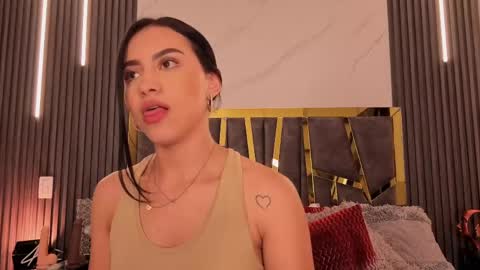 Snapshot of scarlettorres chatting on May 19, 2026, 1:56 am scarlettorres online show from May 19, 2026, 1:56 am