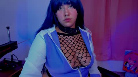 Snapshot of scarlettqueen56 chatting on January 21, 2025, 12:46 am chloe online show from January 21, 2025, 12:46 am