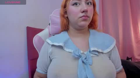 Snapshot of scarlettqueen56 chatting on February 28, 2025, 3:37 am chloe online show from February 28, 2025, 3:37 am