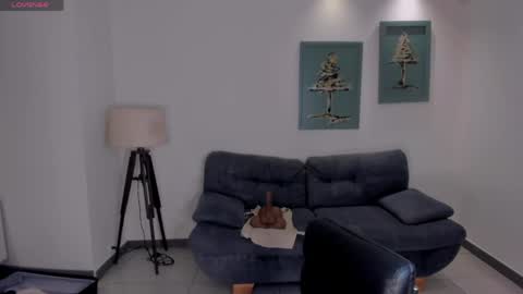 Scarlett Rose online show from May 23, 2026, 7:51 pm