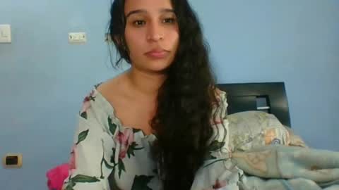Snapshot of scarlettscottx chatting on May 14, 2026, 2:51 am Nataly online show from May 14, 2026, 2:51 am