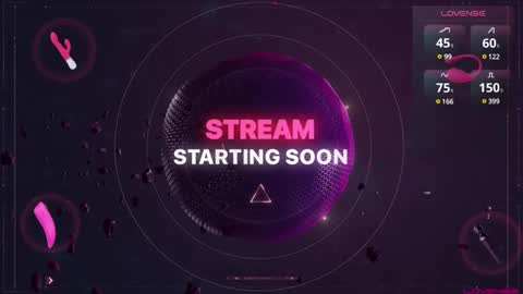 Snapshot of scarlettsrose chatting on January 19, 2025, 3:53 pm Scarlett online show from January 19, 2025, 3:53 pm