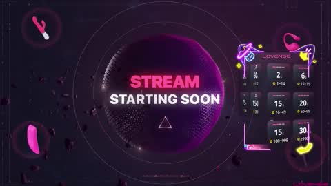 Snapshot of scarlettsrose chatting on October 23, 2025, 11:09 am Scarlett online show from October 23, 2025, 11:09 am