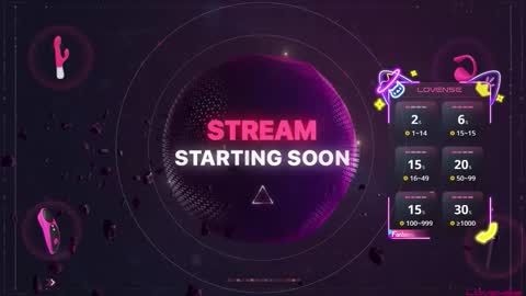 Snapshot of scarlettsrose chatting on November 6, 2025, 11:11 am Scarlett online show from November 6, 2025, 11:11 am