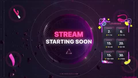 Snapshot of scarlettsrose chatting on November 7, 2025, 11:21 am Scarlett online show from November 7, 2025, 11:21 am