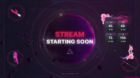 Snapshot of scarlettsrose chatting on November 10, 2025, 10:58 am Scarlett online show from November 10, 2025, 10:58 am