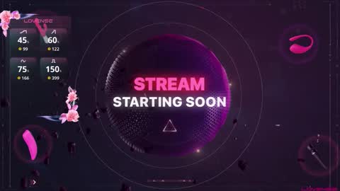 Snapshot of scarlettsrose chatting on November 11, 2025, 12:16 pm Scarlett online show from November 11, 2025, 12:16 pm