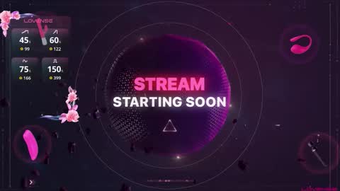 Snapshot of scarlettsrose chatting on November 15, 2025, 10:45 am Scarlett online show from November 15, 2025, 10:45 am