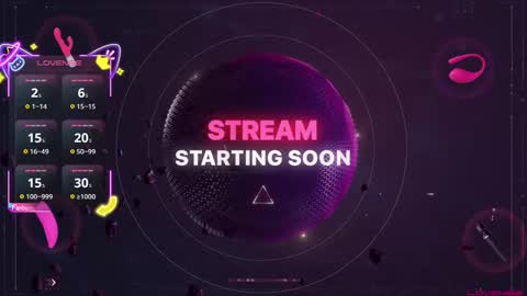 Snapshot of scarlettsrose chatting on November 19, 2025, 10:59 am Scarlett online show from November 19, 2025, 10:59 am