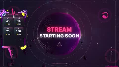 Snapshot of scarlettsrose chatting on November 20, 2025, 10:59 am Scarlett online show from November 20, 2025, 10:59 am