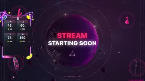 Snapshot of scarlettsrose chatting on November 26, 2025, 11:22 am Scarlett online show from November 26, 2025, 11:22 am