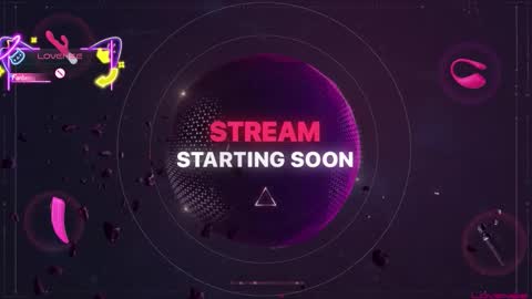 Snapshot of scarlettsrose chatting on November 27, 2025, 11:01 am Scarlett online show from November 27, 2025, 11:01 am