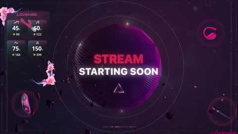 Snapshot of scarlettsrose chatting on December 4, 2025, 2:15 pm Scarlett online show from December 4, 2025, 2:15 pm