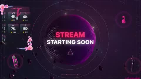 Snapshot of scarlettsrose chatting on December 17, 2025, 4:24 pm Scarlett online show from December 17, 2025, 4:24 pm