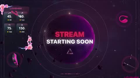 Snapshot of scarlettsrose chatting on December 19, 2025, 4:14 pm Scarlett online show from December 19, 2025, 4:14 pm