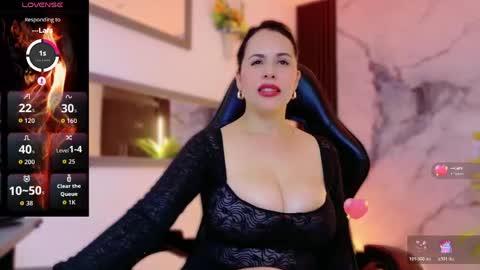 scarlettt_jones online show from May 14, 2026, 10:38 pm