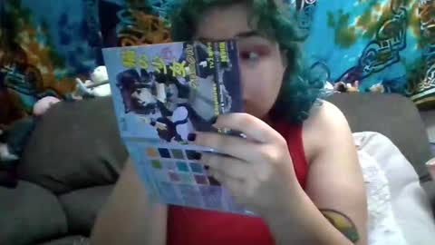 Snapshot of scarletttdesires chatting on November 10, 2025, 11:37 pm scarletttdesires online show from November 10, 2025, 11:37 pm