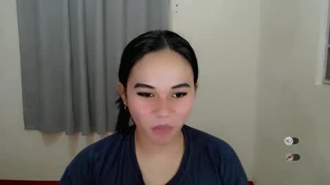 scarletvamp online show from February 6, 2025, 10:21 pm