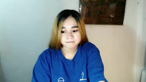 scarletvamp online show from December 17, 2025, 4:51 am