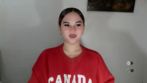 scarletvamp online show from February 3, 2026, 9:53 pm