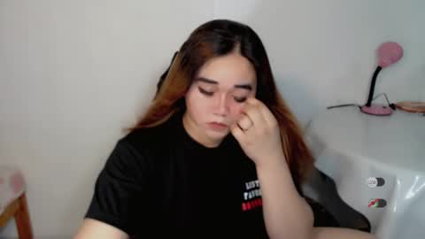 Snapshot of scarletvamp chatting on April 28, 2026, 9:58 am scarletvamp online show from April 28, 2026, 9:58 am