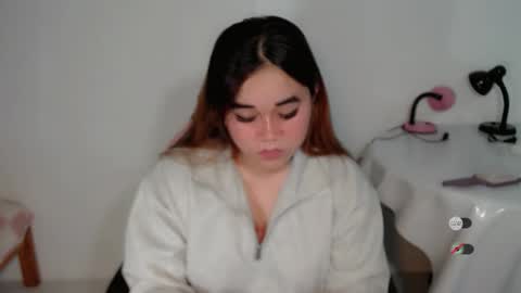 Snapshot of scarletvamp chatting on April 30, 2026, 5:03 am scarletvamp online show from April 30, 2026, 5:03 am