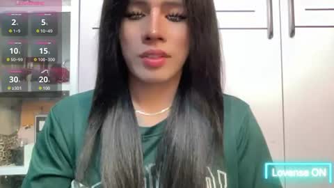 Snapshot of scarletxxxxxx chatting on July 24, 2026, 1:25 am Scarlet i only show all of me in pvt online show from July 24, 2026, 1:25 am