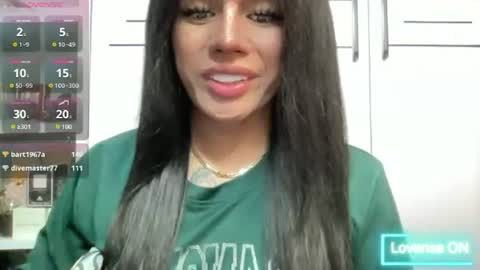 Snapshot of scarletxxxxxx chatting on August 4, 2026, 5:48 pm Scarlet i only show all of me in pvt online show from August 4, 2026, 5:48 pm