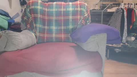 Snapshot of scarlotta chatting on December 19, 2025, 2:29 am Scarlotta online show from December 19, 2025, 2:29 am