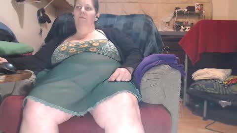 Snapshot of scarlotta chatting on January 8, 2026, 6:54 pm Scarlotta online show from January 8, 2026, 6:54 pm