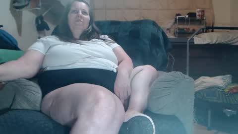 Snapshot of scarlotta chatting on January 14, 2026, 10:14 pm Scarlotta online show from January 14, 2026, 10:14 pm