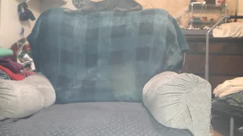 Snapshot of scarlotta chatting on February 4, 2026, 9:53 pm Scarlotta online show from February 4, 2026, 9:53 pm