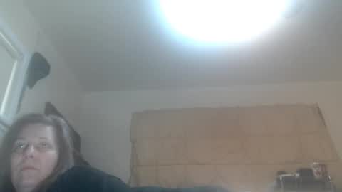 Snapshot of scarlotta chatting on February 12, 2026, 8:59 pm Scarlotta online show from February 12, 2026, 8:59 pm