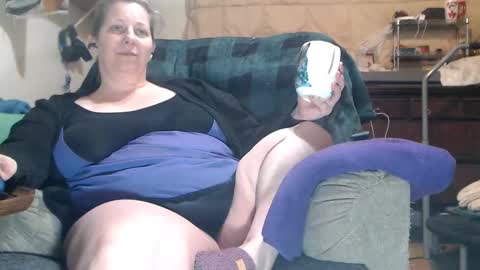 Snapshot of scarlotta chatting on February 13, 2026, 5:09 pm Scarlotta online show from February 13, 2026, 5:09 pm