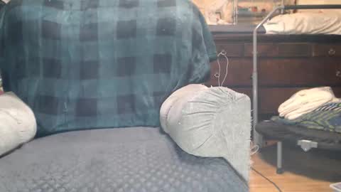 Snapshot of scarlotta chatting on February 19, 2026, 9:00 pm Scarlotta online show from February 19, 2026, 9:00 pm