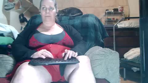 Snapshot of scarlotta chatting on February 21, 2026, 7:04 pm Scarlotta online show from February 21, 2026, 7:04 pm